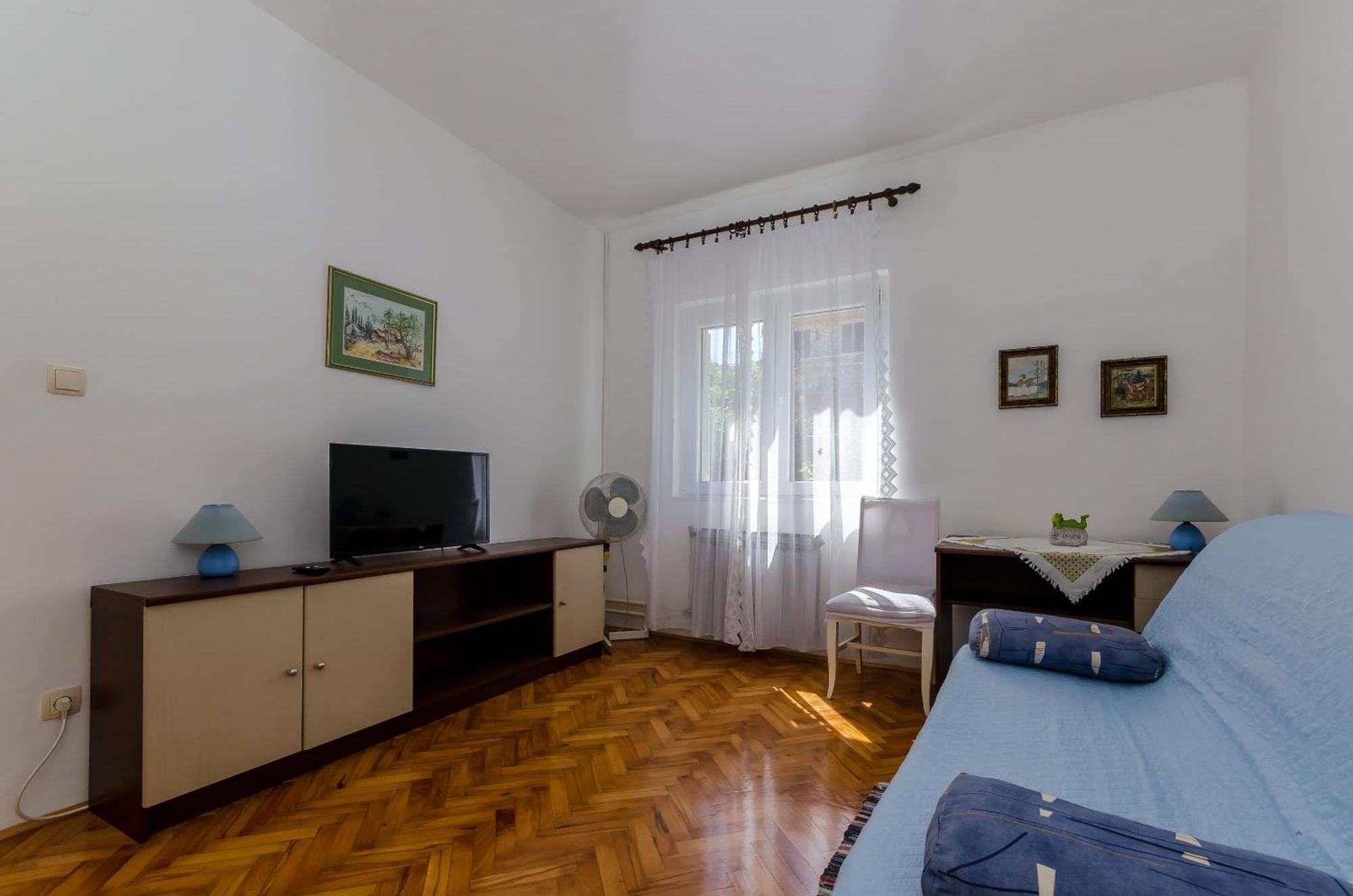 Apartments Jakov Jelsa  Exterior foto